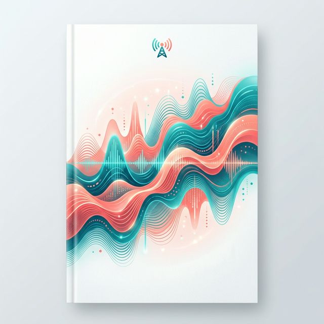 Cover: Storytelling Vente